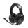 Cooler Master MH670 virtual 7.1 - 723679 - zdjęcie